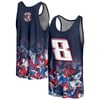 Tank Tops
